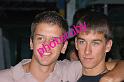 FOTO VOSTRE (40)
